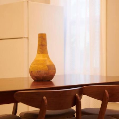 Cozy Apartment 2Nd 10Min Walk Downtown And City View Πρόβιντενς Εξωτερικό φωτογραφία