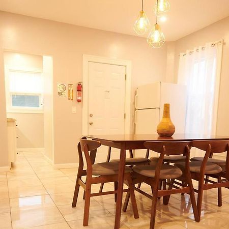 Cozy Apartment 2Nd 10Min Walk Downtown And City View Πρόβιντενς Εξωτερικό φωτογραφία