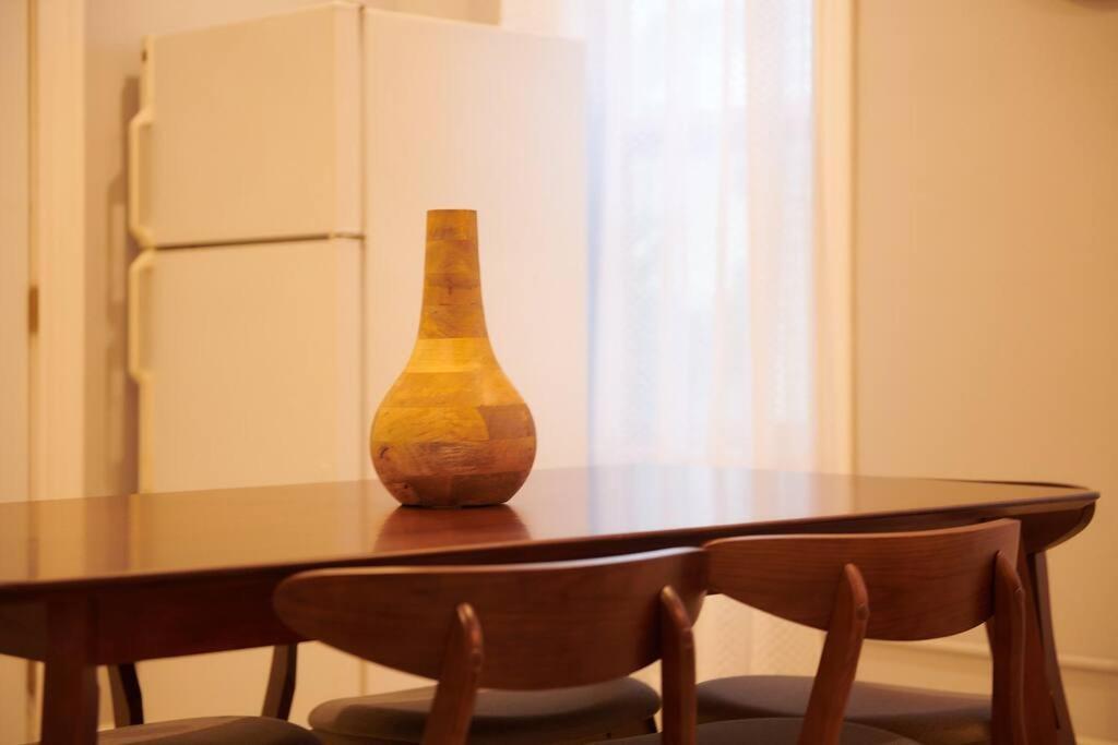 Cozy Apartment 2Nd 10Min Walk Downtown And City View Πρόβιντενς Εξωτερικό φωτογραφία