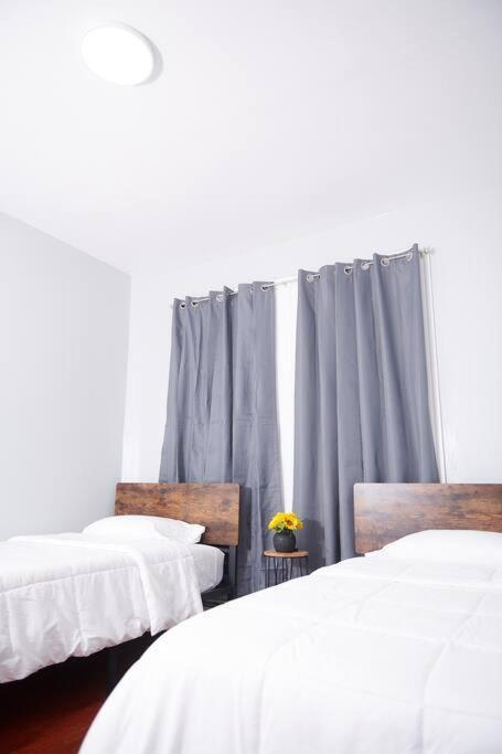 Cozy Apartment 2Nd 10Min Walk Downtown And City View Πρόβιντενς Εξωτερικό φωτογραφία