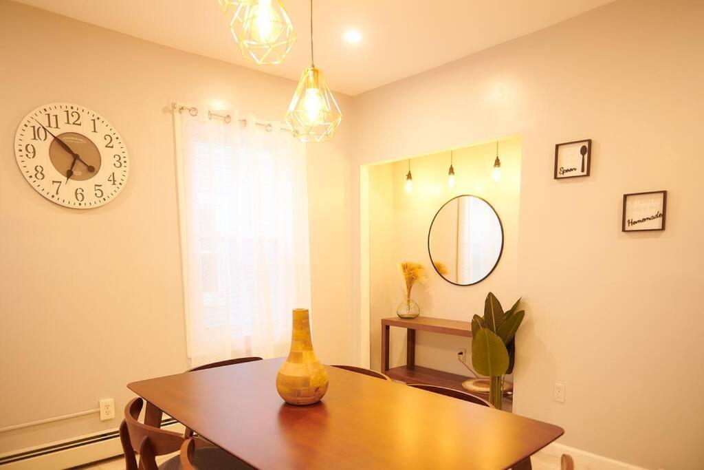 Cozy Apartment 2Nd 10Min Walk Downtown And City View Πρόβιντενς Εξωτερικό φωτογραφία