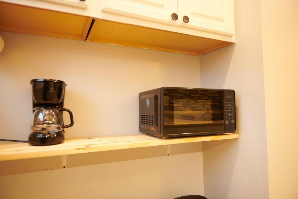Cozy Apartment 2Nd 10Min Walk Downtown And City View Πρόβιντενς Εξωτερικό φωτογραφία