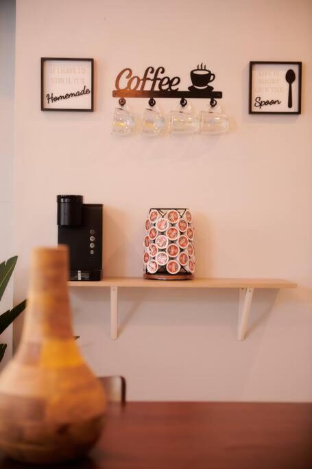 Cozy Apartment 2Nd 10Min Walk Downtown And City View Πρόβιντενς Εξωτερικό φωτογραφία