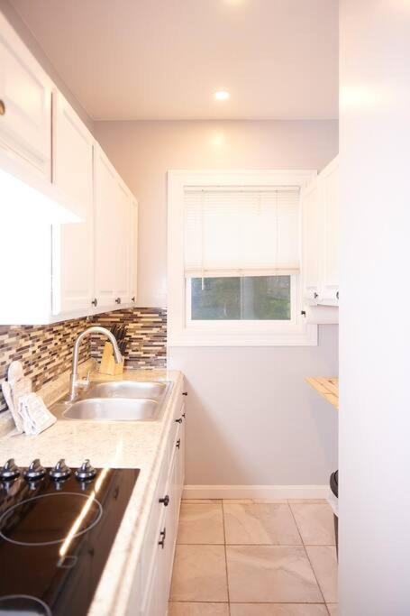 Cozy Apartment 2Nd 10Min Walk Downtown And City View Πρόβιντενς Εξωτερικό φωτογραφία