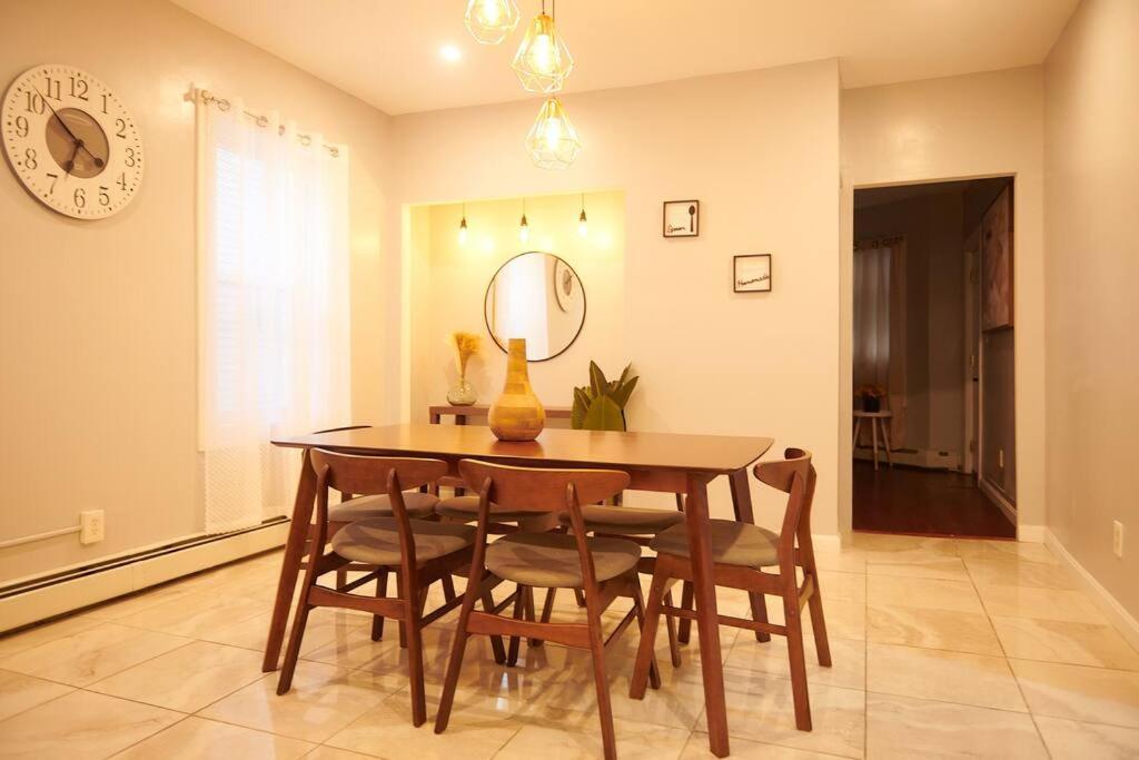 Cozy Apartment 2Nd 10Min Walk Downtown And City View Πρόβιντενς Εξωτερικό φωτογραφία