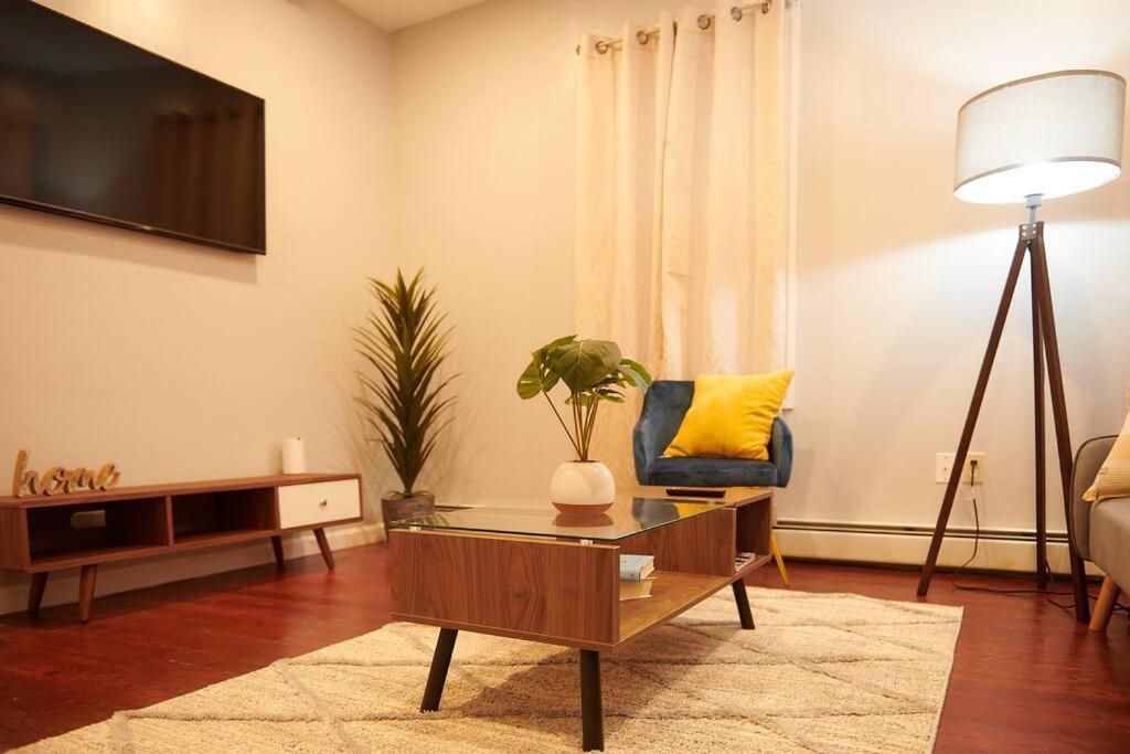 Cozy Apartment 2Nd 10Min Walk Downtown And City View Πρόβιντενς Εξωτερικό φωτογραφία