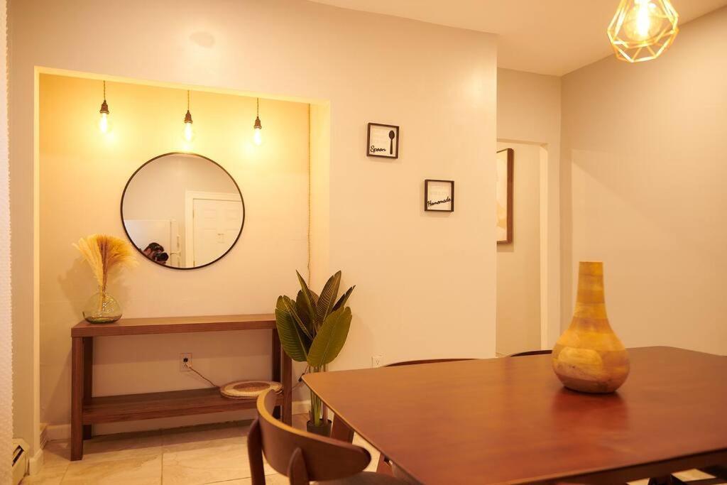 Cozy Apartment 2Nd 10Min Walk Downtown And City View Πρόβιντενς Εξωτερικό φωτογραφία