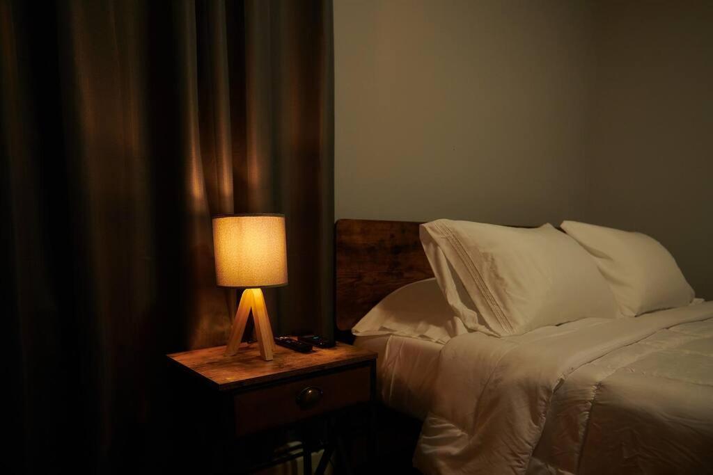 Cozy Apartment 2Nd 10Min Walk Downtown And City View Πρόβιντενς Εξωτερικό φωτογραφία