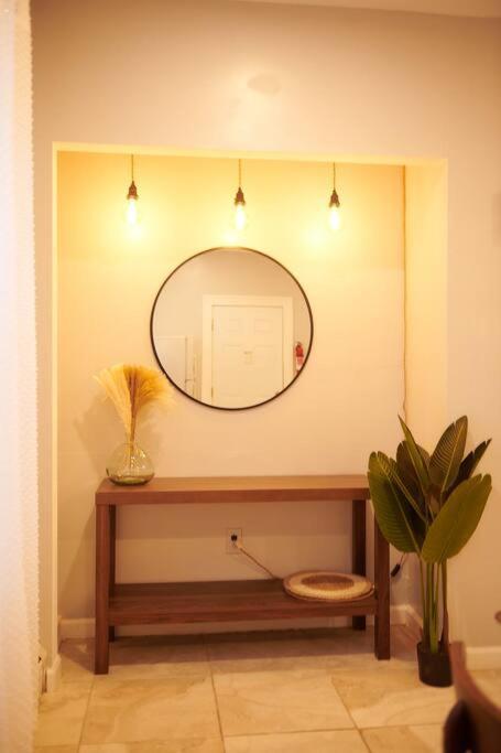 Cozy Apartment 2Nd 10Min Walk Downtown And City View Πρόβιντενς Εξωτερικό φωτογραφία