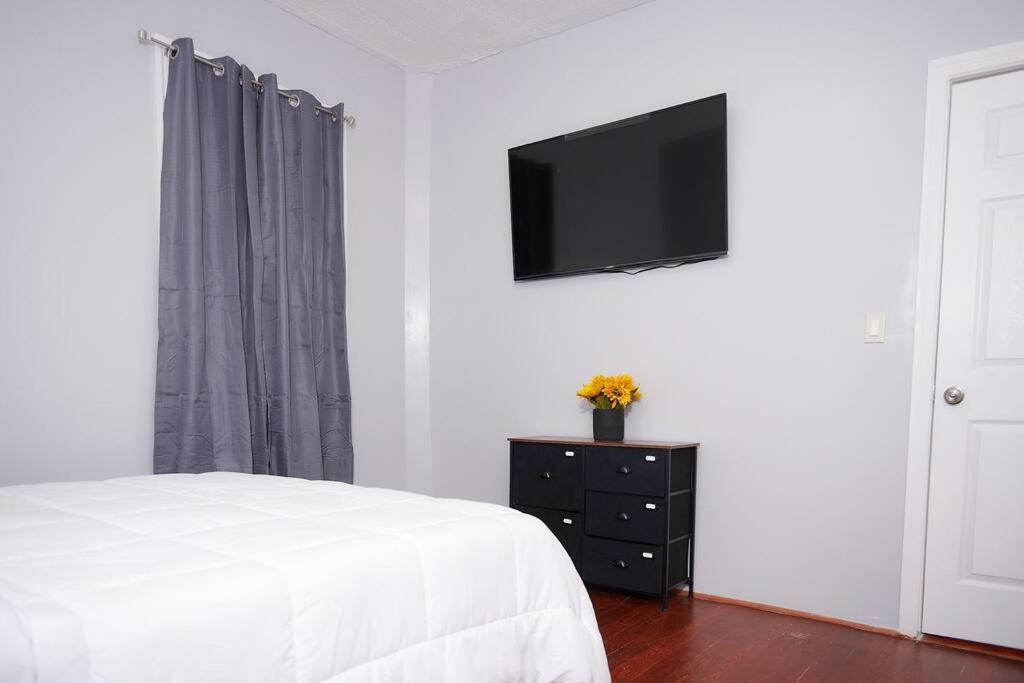 Cozy Apartment 2Nd 10Min Walk Downtown And City View Πρόβιντενς Εξωτερικό φωτογραφία
